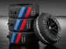 2019-bmw-3-m-performance-14