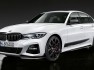 2019-bmw-3-m-performance-2