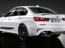 2019-bmw-3-m-performance-3