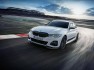 2019-bmw-3-m-performance-4