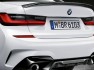 2019-bmw-3-m-performance-9