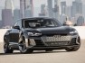 2020-Audi-e-tron-GT-concept-1