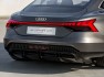 2020-Audi-e-tron-GT-concept-10