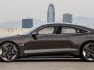 2020-Audi-e-tron-GT-concept-11