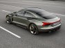 2020-Audi-e-tron-GT-concept-12