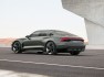 2020-Audi-e-tron-GT-concept-13