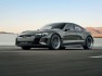 2020-Audi-e-tron-GT-concept-14