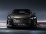2020-Audi-e-tron-GT-concept-15