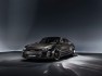 2020-Audi-e-tron-GT-concept-16
