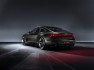 2020-Audi-e-tron-GT-concept-17