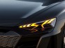 2020-Audi-e-tron-GT-concept-18