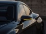 2020-Audi-e-tron-GT-concept-19