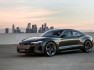 2020-Audi-e-tron-GT-concept-2