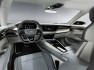 2020-Audi-e-tron-GT-concept-20