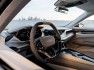 2020-Audi-e-tron-GT-concept-21