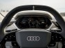 2020-Audi-e-tron-GT-concept-22
