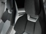 2020-Audi-e-tron-GT-concept-24