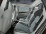 2020-Audi-e-tron-GT-concept-25