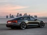 2020-Audi-e-tron-GT-concept-3