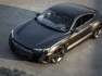 2020-Audi-e-tron-GT-concept-4