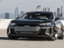 2020-Audi-e-tron-GT-concept-5