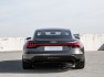 2020-Audi-e-tron-GT-concept-8