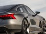 2020-Audi-e-tron-GT-concept-9