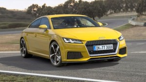 Audi-TT-sportback