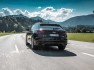audi-q8-abt-6