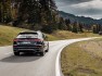 audi-q8-abt-7