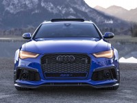 audi-rs6-avant-performance-nogaro-edition-1