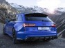 audi-rs6-avant-performance-nogaro-edition-3