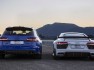 audi-rs6-avant-performance-nogaro-edition-4