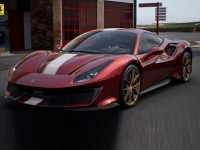 ferrari-488-pista-verlander-1