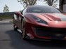 ferrari-488-pista-verlander-2