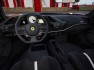 ferrari-488-pista-verlander-4