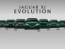 jaguar-xj-history
