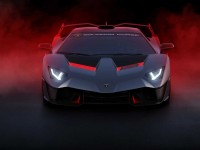 lamborghini-sc18-1