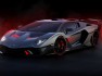 lamborghini-sc18-2