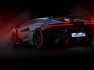 lamborghini-sc18-3