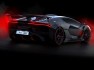 lamborghini-sc18-4
