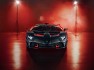 lamborghini-sc18-5