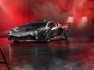 lamborghini-sc18-6