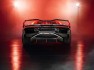 lamborghini-sc18-7