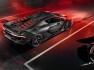 lamborghini-sc18-8