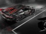 lamborghini-sc18-9