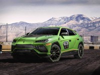 lamborghini-urus-st-x-1