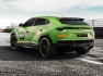lamborghini-urus-st-x-2