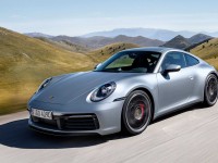 porsche-911-carrera-992-2019-1