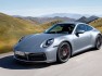 porsche-911-carrera-992-2019-1